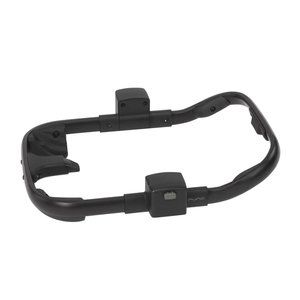 Nuna PIPA car seat adapter - UPPAbaby